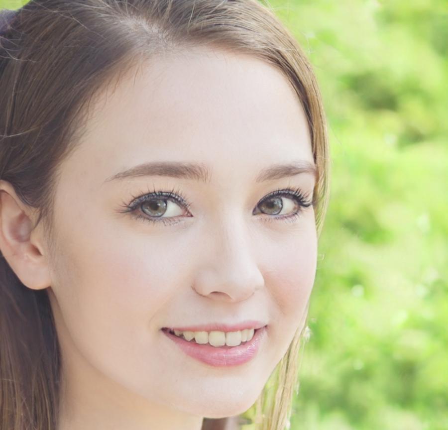 Portrait de Nadia Kovač