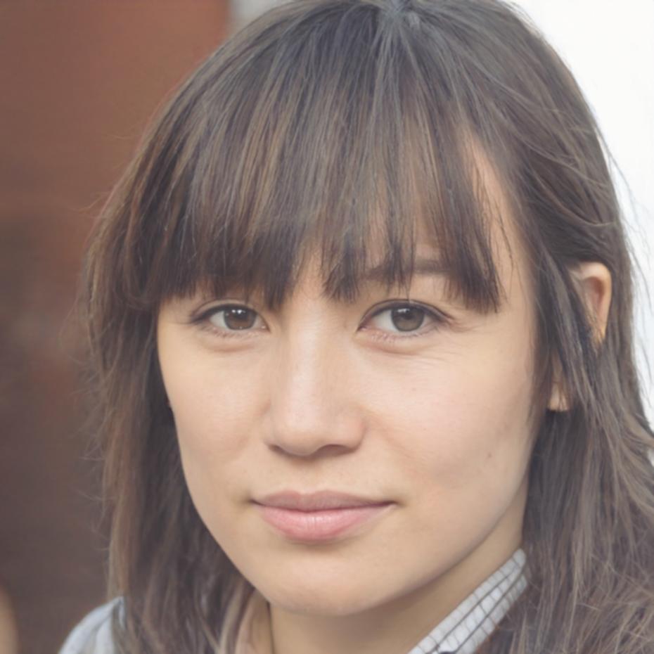 Portrait de Céline Fournier, participante à la formation automatisation budgétaire
