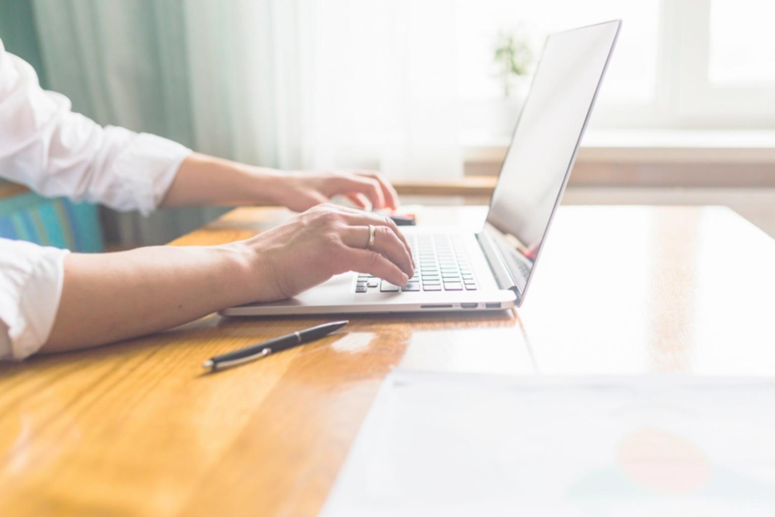 Accompagnement personnalisé pour la gestion budgétaire